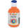 Allzweckfarbe orange 300ml Primo Acrylfarbe Wasserbasis